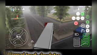 New mobile game
