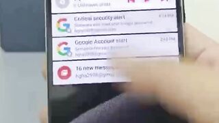 Original 16GB+1TB Smartphone