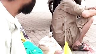 New Funny Viral Videos 3