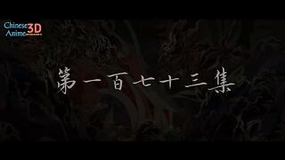 Perfect World Eps 173