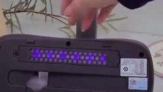 Life gadget 3