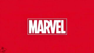 AGENTS OF SHIELD Season 7 Trailer (2020) Marvel Series.