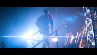 I STILL BELIEVE Trailer (2020) K.J. Apa, Britt Robertson Movie.