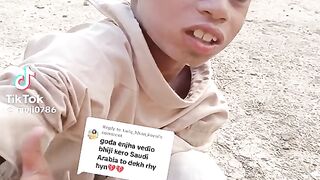 Funny video
