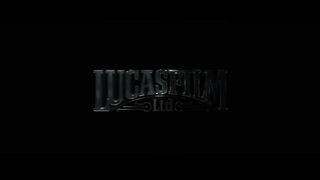 STAR WARS RESISTANCE Season 2 Trailer (2019) Disney Series.