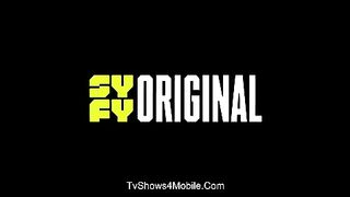 Astrid and Lilly Save the World - S01E08 HD (TvShows4Mobile.Com) otv-73sdb.