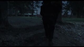 GEMINI MAN International Trailer (2019) Will Smith Action Movie.