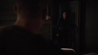 AGENTS OF SHIELD Season 6 Extended Trailer (2019) Marvel ABC Series.