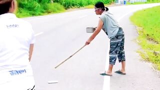 Funny video