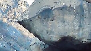 311,,status,status video,status song,status whatsap,beast song,good song
