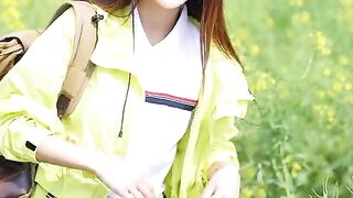 315,,status,status video,status song,status whatsap,beast song,good song