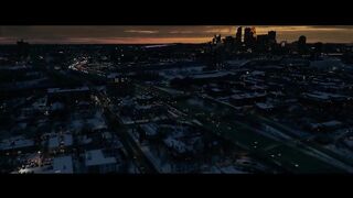 NIGHT HUNTER Trailer (2019) Alexandra Daddario, Henry Cavill Thriller Movie.