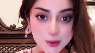 316,,status,status video,status song,status whatsap,beast song,good song