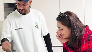 317,,status,status video,status song,status whatsap,beast song,good song