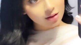 319,,status,status video,status song,status whatsap,beast song,good song