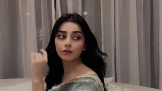 320,,status,status video,status song,status whatsap,beast song,good song