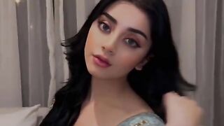 321,,status,status video,status song,status whatsap,beast song,good song
