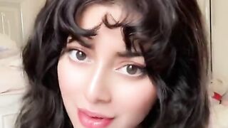 322,,status,status video,status song,status whatsap,beast song,good song