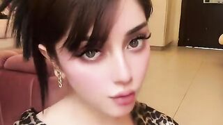 326,,status,status video,status song,status whatsap,beast song,good song