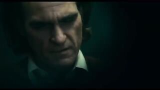 Joker _ Behind The Scenes with Joaquin Phoenix and Todd Phillips _ Warner Bros. Entertainment