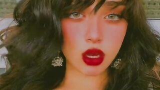 329,,status,status video,status song,status whatsap,beast song,good song