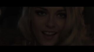 CHARLIE'S ANGELS Trailer (2019) Kirsten Stewart, Elizabeth Banks Reboot Movie.