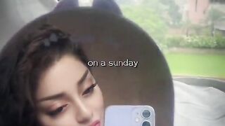 330,,status,status video,status song,status whatsap,beast song,good song