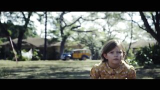 MIDWAY Trailer (2019) Roland Emmerich WW2 Movie.