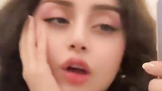 331,,status,status video,status song,status whatsap,beast song,good song