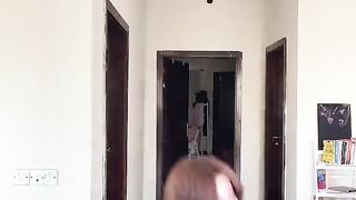 332,,status,status video,status song,status whatsap,beast song,good song