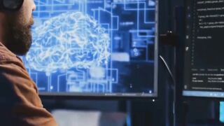 AI Face Fusion The Revolutionary AI Video Creator That's Changing the Game in 2024