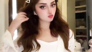 334,,status,status video,status song,status whatsap,beast song,good song