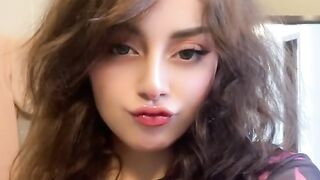 335,,status,status video,status song,status ,good song