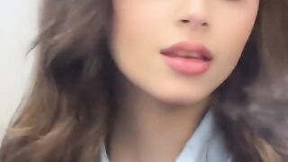 335,,status,status video,status song,status ,good song 2