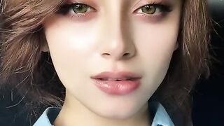 336,,status,status video,status song,status ,good song