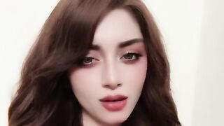 337,,status,status video,status song,status ,good song