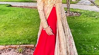 339,,status,status video,status song,status ,good song