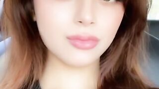 342,,status,status video,status song,status ,good song