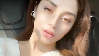 343,,status,status video,status song,status ,good song