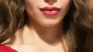345,,status,status video,status song,status ,good song