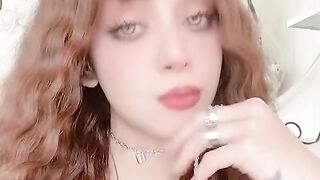 348,,status,status video,status song,status ,good song
