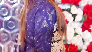 350,,status,status video,status song,status ,good song