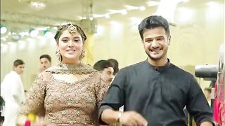 352,,status,status video,status song,status ,good song