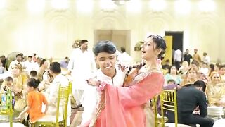 353,,status,status video,status song,status ,good song