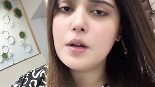 355,,status,status video,status song,status ,good song