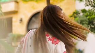 356,,status,status video,status song,status ,good song 2