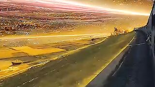 nice! video