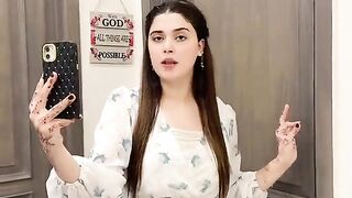 358,,status,status video,status song,status ,good song