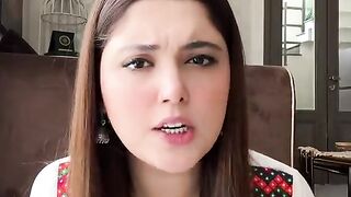 358,,status,status video,status song,status ,good song 2