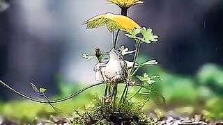 Saathiya video